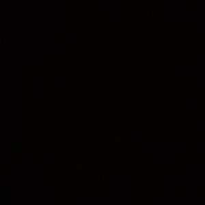 Meet your Posher, Kaitlyn